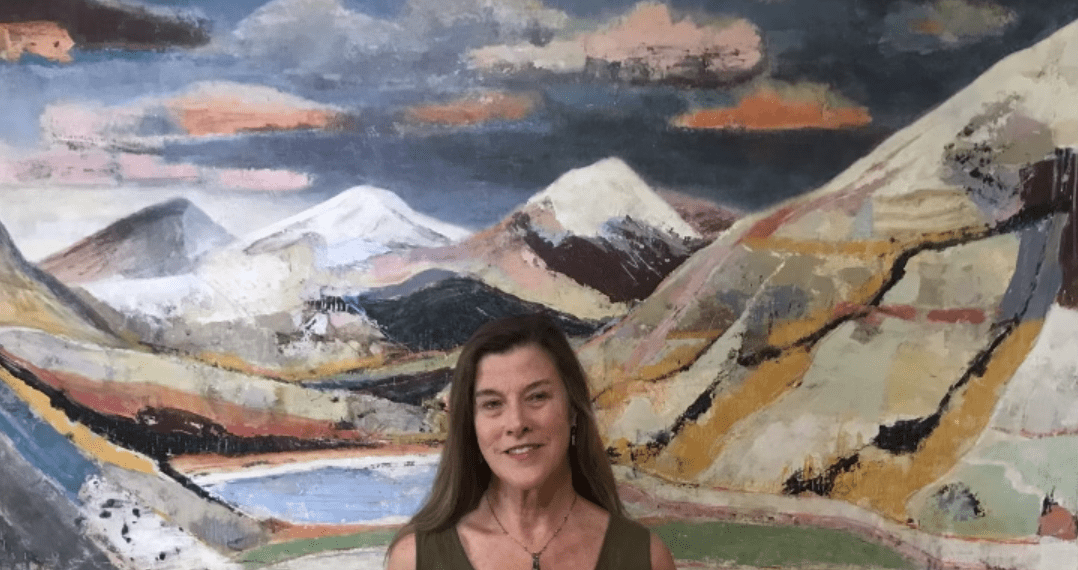 Ebb and flow in Big Sky: Gallatin River Gallery closes after 25 years as a thriving community business